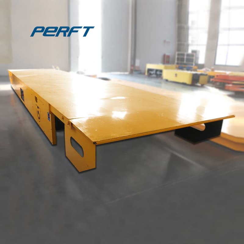 <h3>Transfer Cart on Rails | Perfect Lifting and Handling Systems</h3>
